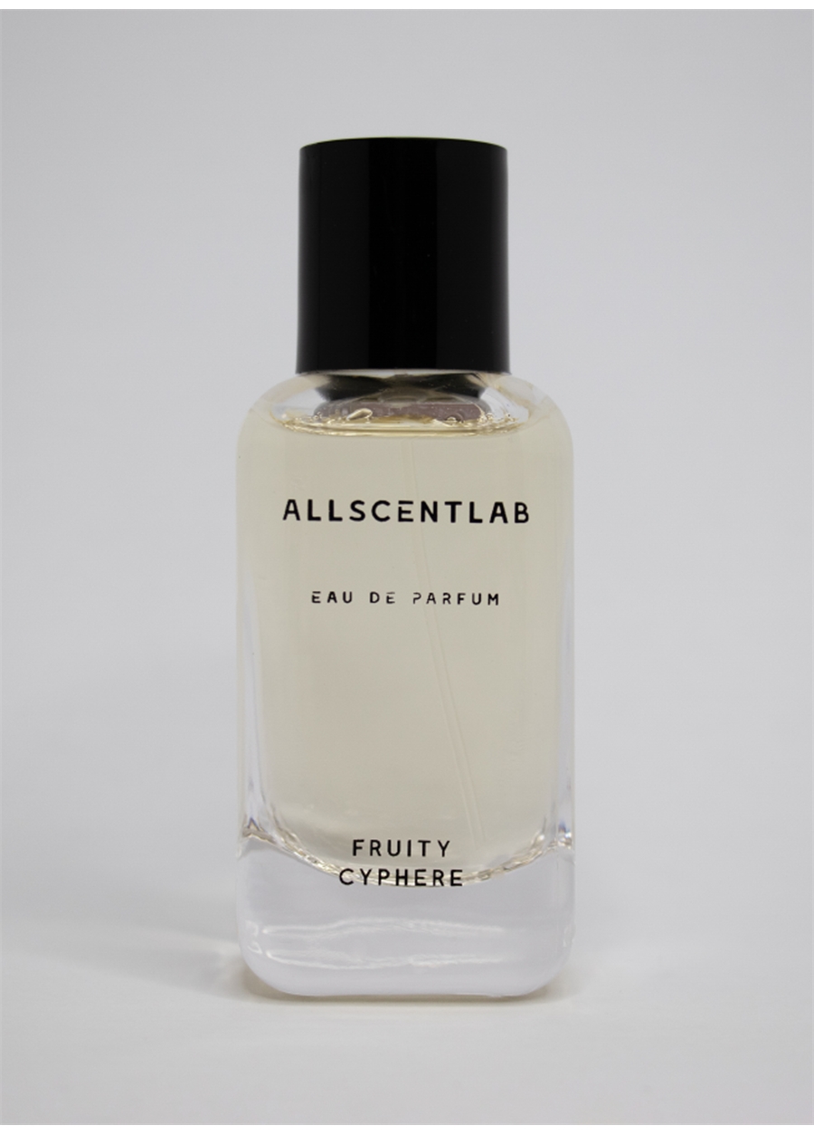 Allscentlab Parfüm