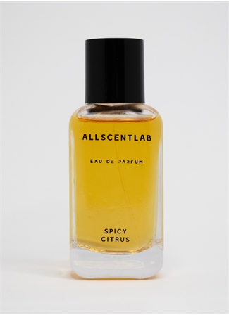 Allscentlab Parfüm