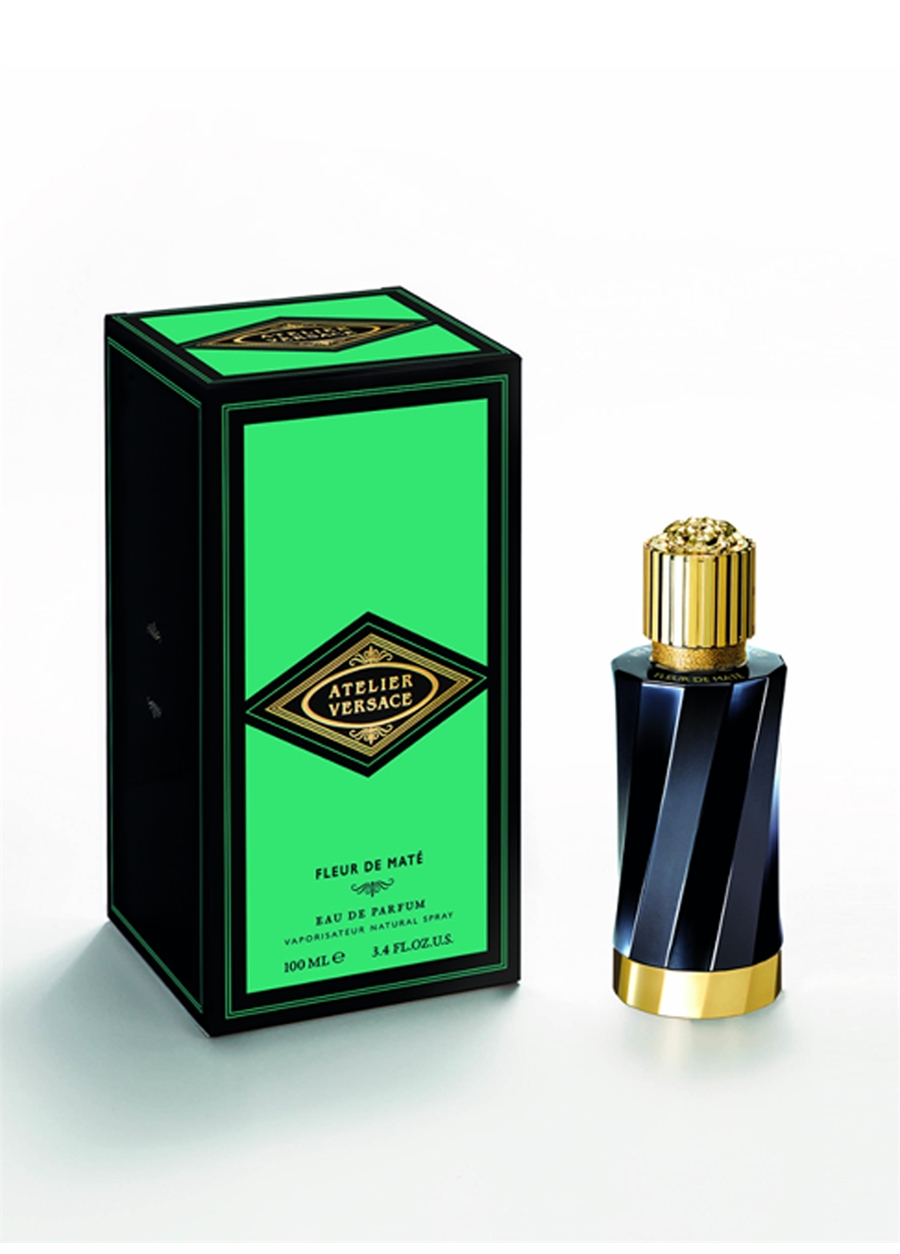 Versace Parfüm