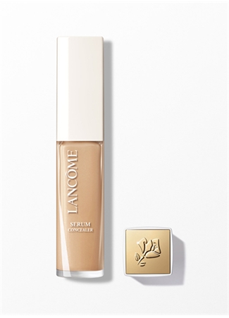 Lancome Teınt Idole Ultra Wear C&G Glow Serum Concealer 305N_0