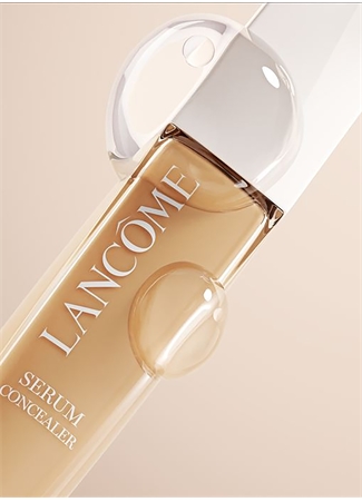 Lancome Teınt Idole Ultra Wear C&G Glow Serum Concealer 305N_5