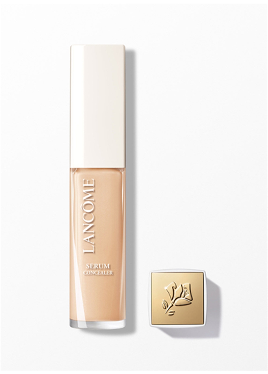 Lancome Teınt Idole Ultra Wear C&G Glow Serum Concealer 115C_0