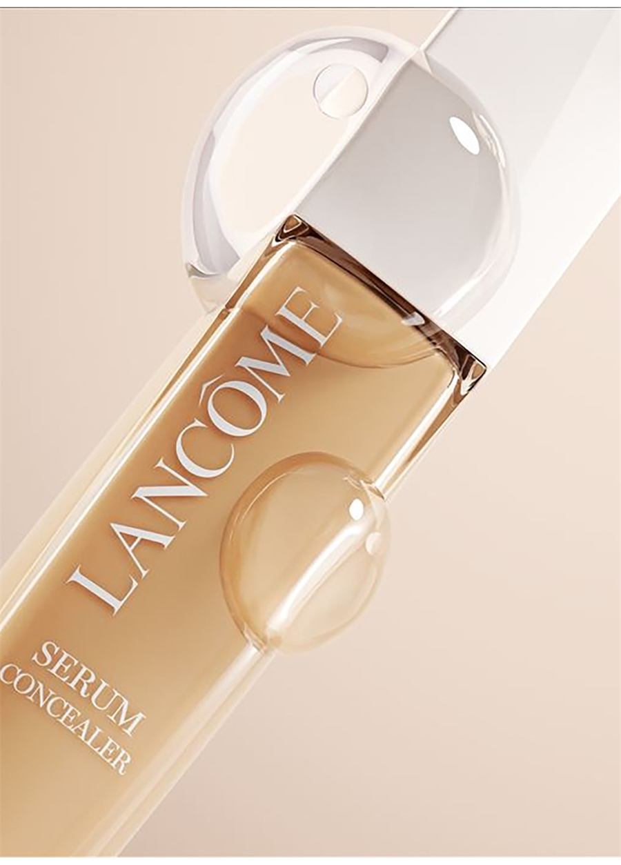 Lancome Teınt Idole Ultra Wear C&G Glow Serum Concealer 230W_5