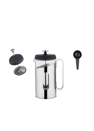 Berghoff Essentialsfrench Press 600Ml