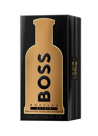 Boss Bottled Elixir Parfüm 50 Ml_2