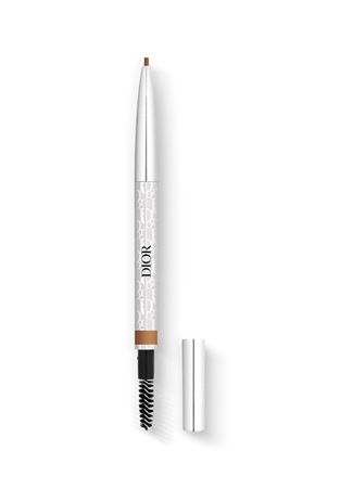 Diorshow Brow Styler Kaş Kalemi 02 Chestnut