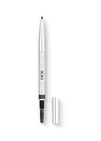 Diorshow Brow Styler Kaş Kalemi 032 Dark Brown_0