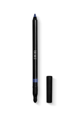 Diorshow Kohl Göz Kalemi 254 Blue