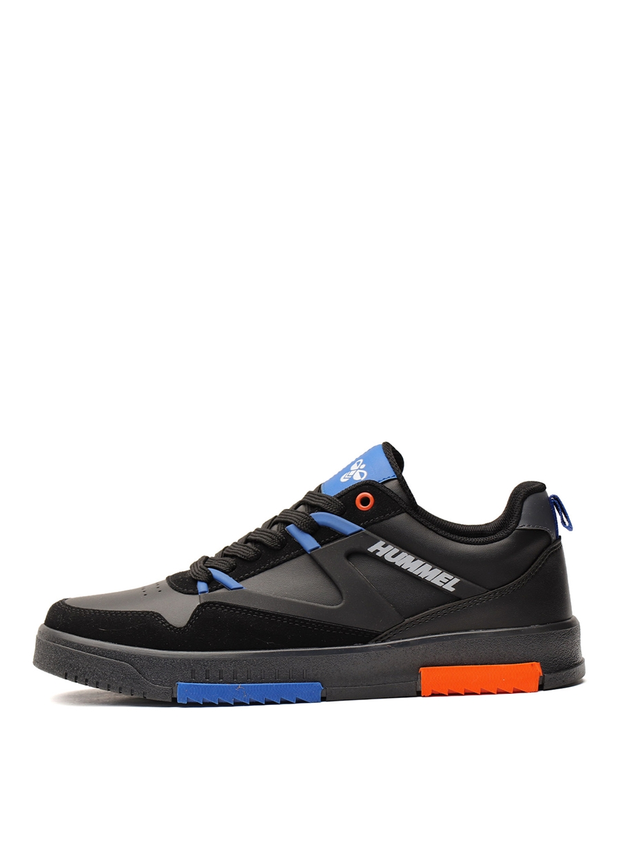 Hummel Siyah Erkek Sneaker 900392-2026