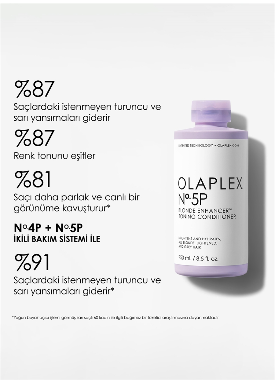 Olaplex Saç Kremi_1