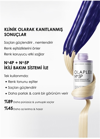 Olaplex Saç Kremi_2