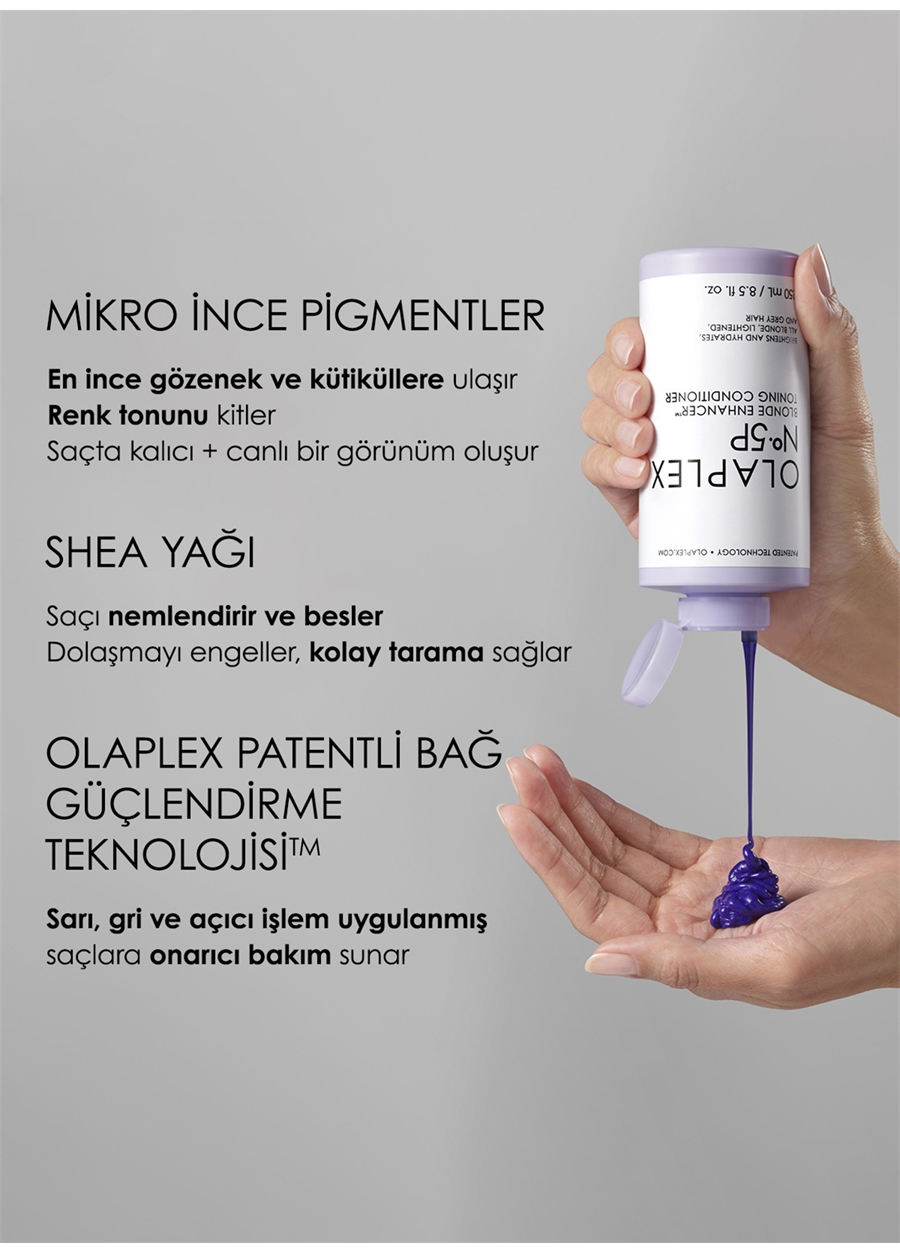 Olaplex Saç Kremi_3