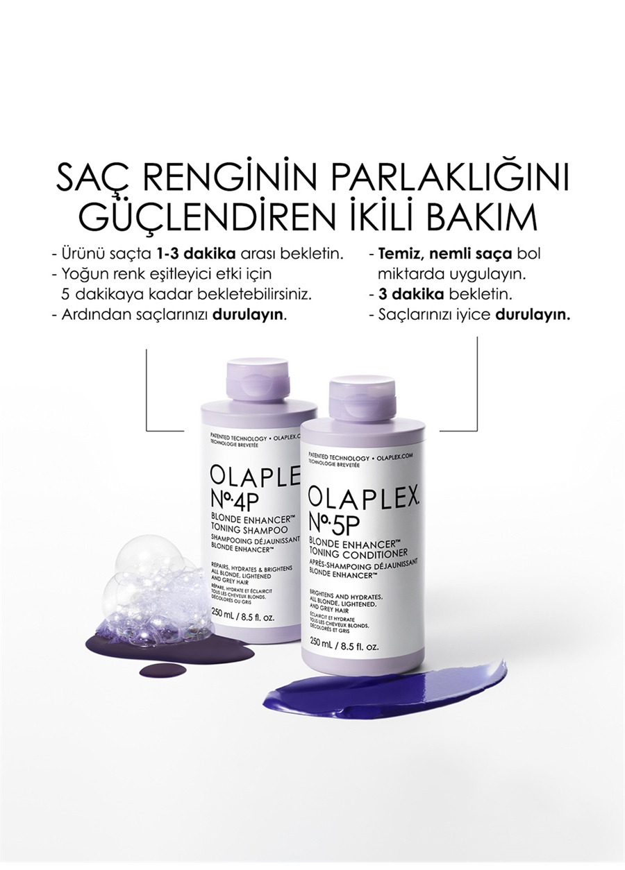 Olaplex Saç Kremi_4