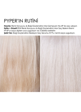 Olaplex Saç Kremi_9