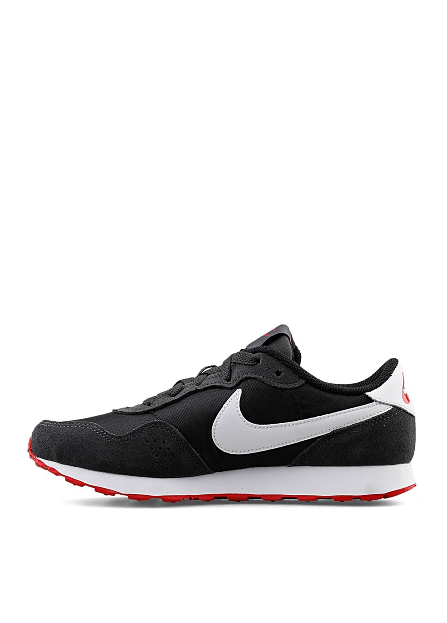 Nike Erkek Çocuk Yürüyüş Ayakkabısı CN8558-016 NIKE MD VALIANT (GS)_2