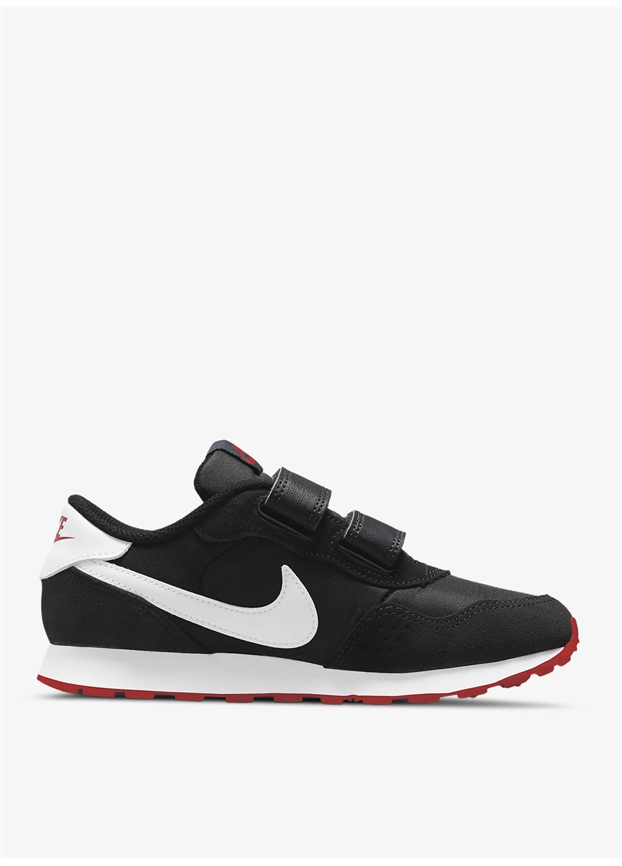 Nike Erkek Çocuk Yürüyüş Ayakkabısı CN8559-016 NIKE MD VALIANT (PSV)