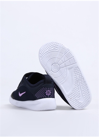 Nike Kız Çocuk Yürüyüş Ayakkabısı DM9028-002 NIKE OMNI MULTI-COURT_3