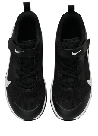 Nike Erkek Çocuk Yürüyüş Ayakkabısı DM9026-002 NIKE OMNI MULTI-COURT_3