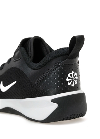 Nike Erkek Çocuk Yürüyüş Ayakkabısı DM9026-002 NIKE OMNI MULTI-COURT_6