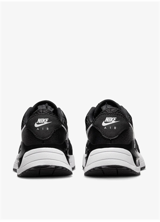 Nike Erkek Çocuk Yürüyüş Ayakkabısı DQ0284-001 AIR MAX SYSTM (GS)_2