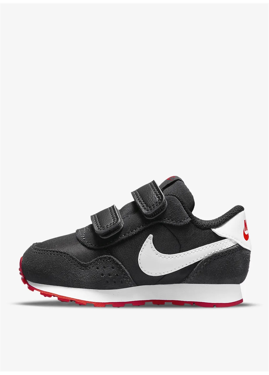 Nike Erkek Bebek Yürüyüş Ayakkabısı CN8560-016 NIKE MD VALIANT TDV