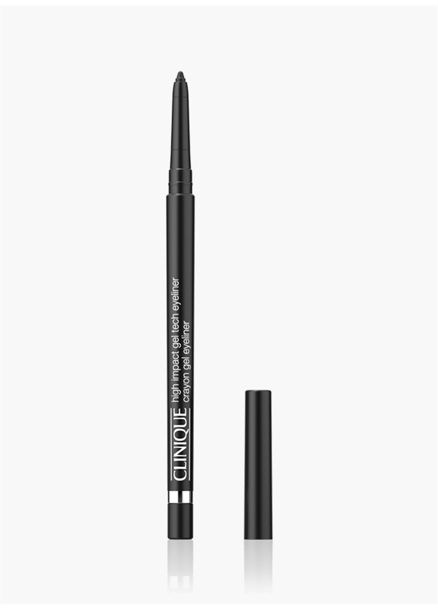 Clinique High Impact Eyeliner
