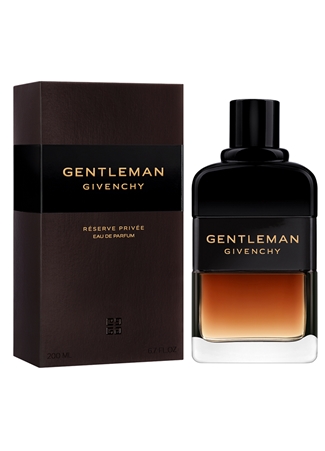 Gentleman Reserve Privee Edp 200 Ml Erkek Parfüm_1