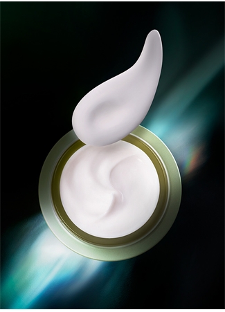 Shiseido Future Solution LX Legendary Enmei Ultimate Briliance Eye Cream 15 Ml Göz Kremi_4