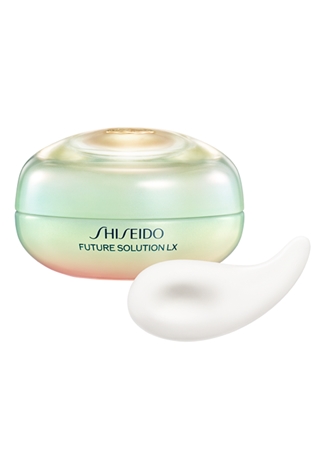 Shiseido Future Solution LX Legendary Enmei Ultimate Briliance Eye Cream 15 Ml Göz Kremi_5