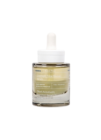 Korres Serum_0