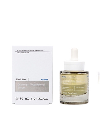 Korres Serum_1