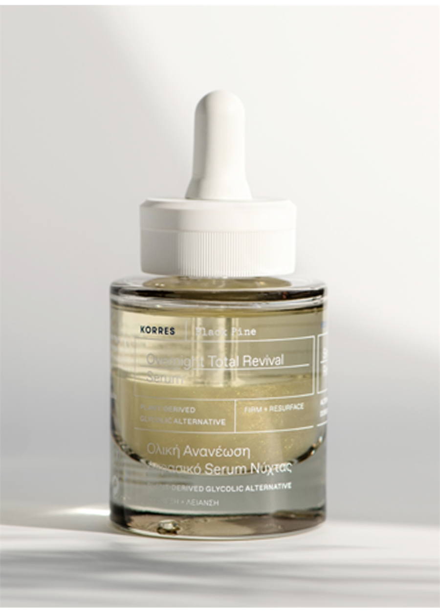 Korres Serum_2