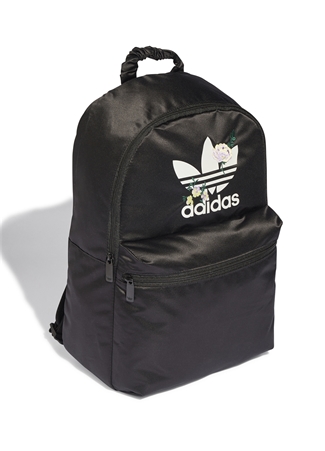 Adidas Siyah Unisex Sırt Çantası II3406-ORIGINALS BACKPACK_2