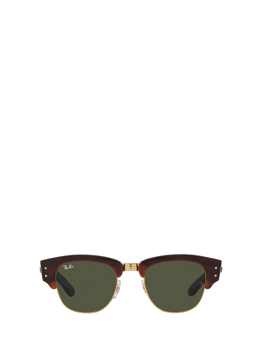 Ray-Ban Unisex Güneş Gözlüğü 0RB0316S53990/31