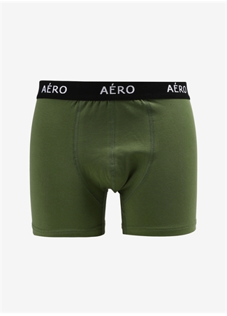 Aeropostale Boxer_0