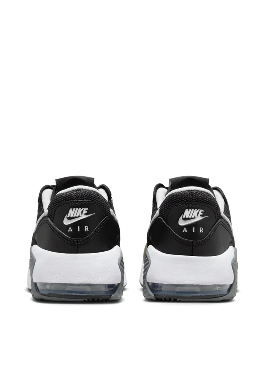 Nike Erkek Çocuk Yürüyüş Ayakkabısı FB3058-002 NIKE AIR MAX EXCEE GS_6