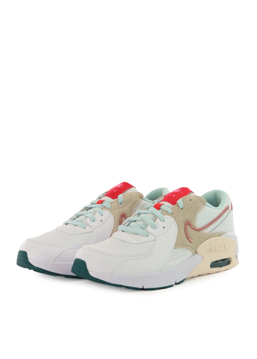 Nike Kız Çocuk Yürüyüş Ayakkabısı FB3058-102 NIKE AIR MAX EXCEE GS_1