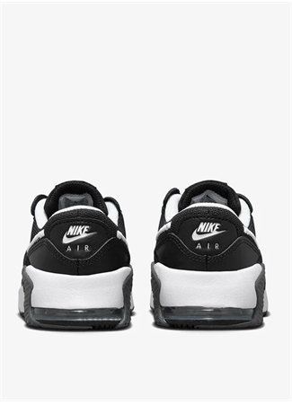 Nike Erkek Çocuk Yürüyüş Ayakkabısı FB3059-002 NIKE AIR MAX EXCEE PS_2