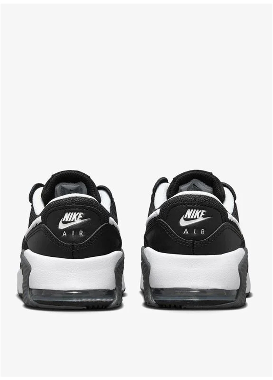 Nike Erkek Çocuk Yürüyüş Ayakkabısı FB3059-002 NIKE AIR MAX EXCEE PS_2