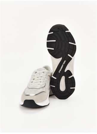 KARL LAGERFELD Bej Kadın Sneaker KL6316541S_2