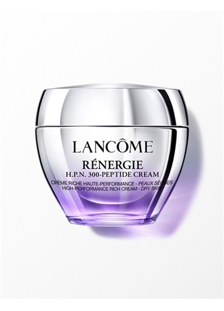 Lancome Nemlendirici