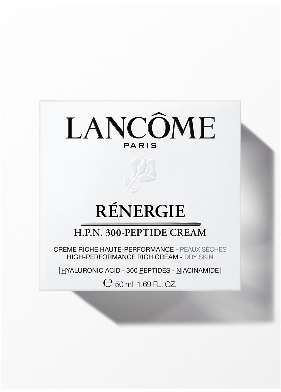 Lancome Nemlendirici_1