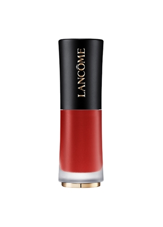 Lancome L'absolu Rouge Drama Ink 138 Rouge Drama_1