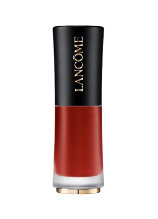 Lancome L'absolu Rouge Drama Ink 196 French Touch_1