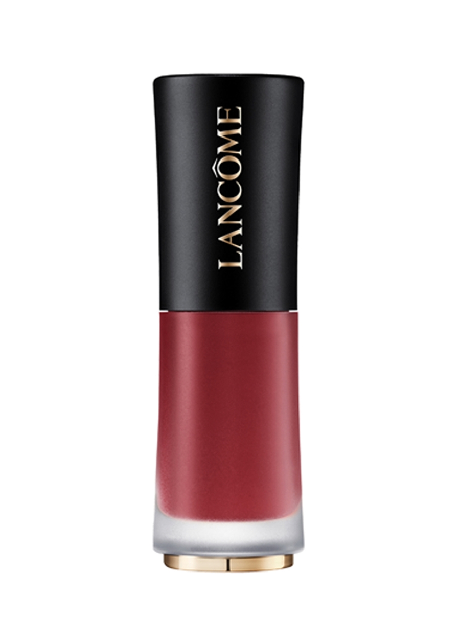 Lancome L'absolu Rouge Drama Ink 888 French Idol_1