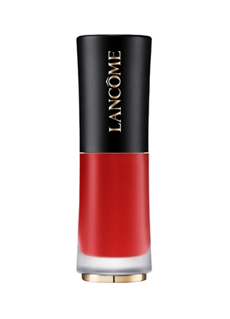 Lancome L'absolu Rouge Drama Ink 154 Dis Oui_1