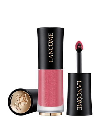 Lancome L'absolu Rouge Drama Ink 311 Rose Cherie
