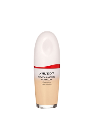 Shiseido Fondöten