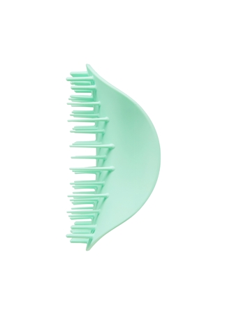 Tangle Teezer Saç Fırça Ve Tarak_1