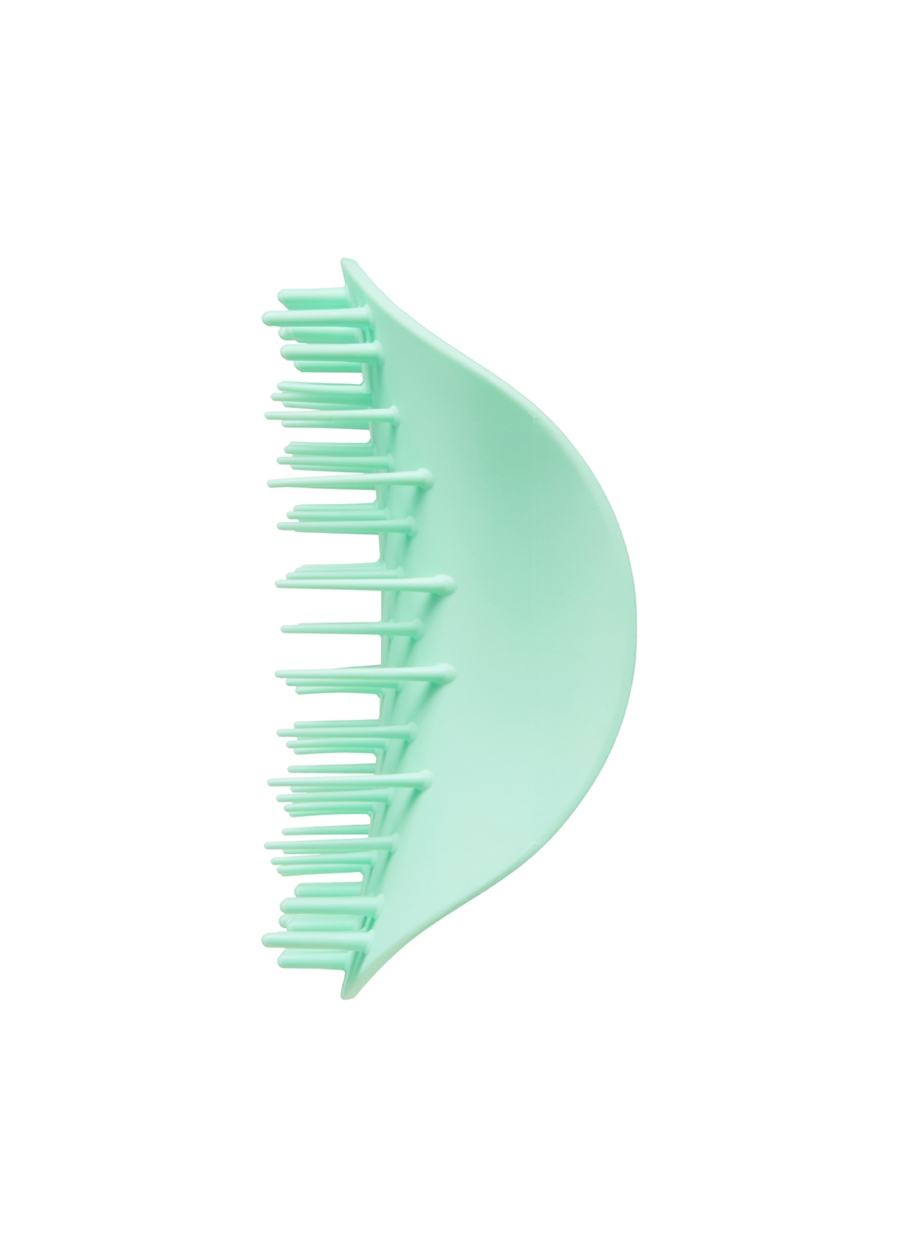 Tangle Teezer Saç Fırça Ve Tarak_1